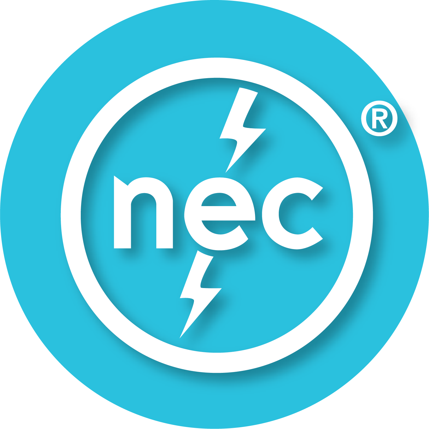 MELTRIC NEC Icon